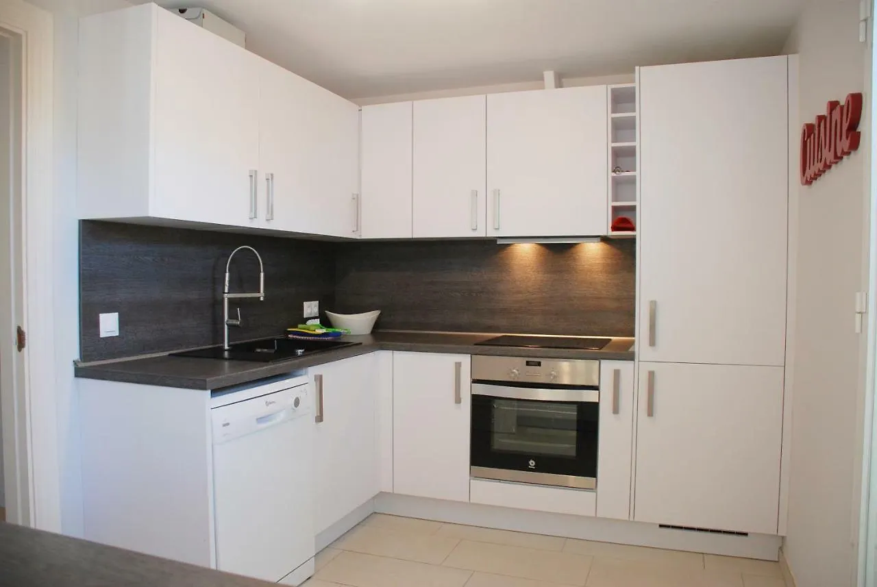 Amazing Panoramic Sea And Mountain View Townhouse Apartment San Pedro de Alcantara